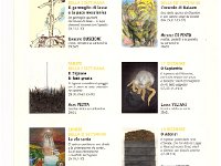 TavoleLezionarioGenerale1 001 : TavoleLezionarioGenerale1